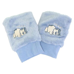 Xk[s[ O[u nhEH[}[ ܃^Cv rest day It s[ibc J~IWp ObY h A[EH[}[ LN^[ ObY Vl}RNV