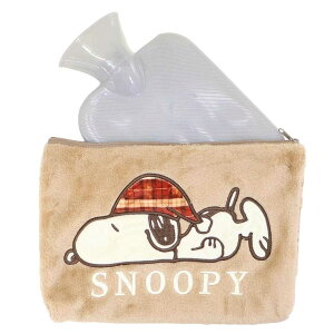 �y�|�C���g10�{ & �N�[�|���I�z�X�k�[�s�[ �䂽��� �J�o�[�t��������� rest day �s�[�i�b�c �J�~�I�W���p�� �E�H�[�}�[�G�� ���������O�b�Y �L�����N�^�[ �O�b�Y �V�l�}�R���N�V����