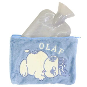 Xk[s[ 䂽 Jo[t rest day It s[ibc J~IWp EH[}[G ObY LN^[ ObY Vl}RNV