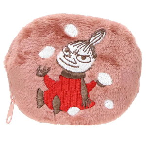 [~ JC nhEH[}[ Ⴀ k J~IWp GRJC ObY h LN^[ ObY [։ Vl}RNV