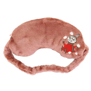 [~ lbNs[ ACs[ Ⴀ k J~IWp ObY h bNX LN^[ ObY Vl}RNV