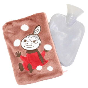 [~ 䂽 Jo[t Ⴀ k J~IWp EH[}[G ObY LN^[ ObY Vl}RNV