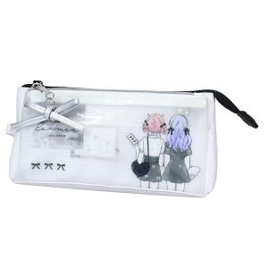 LIKEI` y|[` TJN}`yP[X mN{ J~IWp M Vw 킢 ObY Vl}RNV