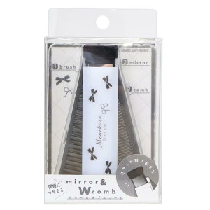 y12͖|Cg10{IzgȂ݃Zbg ~[_uR[ mNh[ J~IWp ܂肽݃uV   ObY [։ Vl}RNV