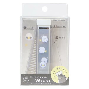 y12͖|Cg10{IzgȂ݃Zbg ~[_uR[ gDCNGiK J~IWp ܂肽݃uV   ObY [։ Vl}RNV