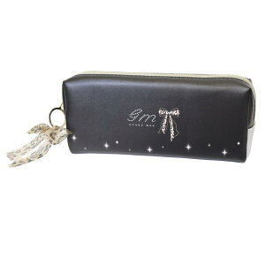 GYARU mee y|[` cCt@Xi[yP[X { J~IWp M Vw e 킢 ObY Vl}RNV