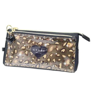 GYARU mee y|[` TJN}`yP[X Ip[h J~IWp M Vw 킢 ObY Vl}RNV