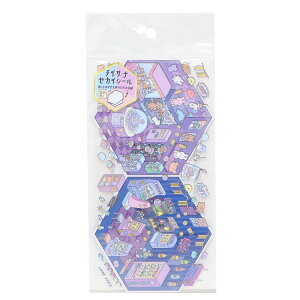 V[V[g `CTiZJCV[ N[Q[noI~Z J~IWp fRV[ 킢 ObY [։ Vl}RNV