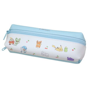 |PbgX^[ y|[` 2[}`P[X `F[`V |P J~IWp M Vw 킢 LN^[ ObY Vl}RNV