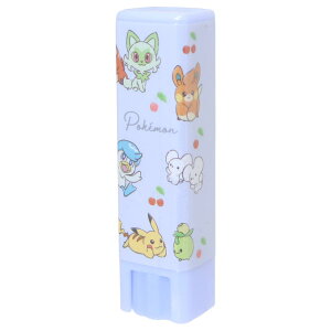 |PbgX^[  JhkXeBbN̂ `F[`V |P J~IWp Vw 킢 LN^[ ObY [։ Vl}RNV