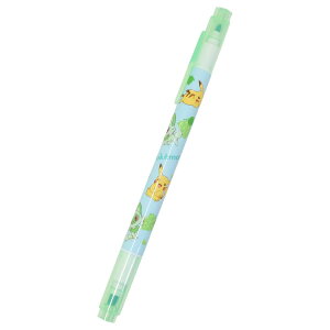 y12͖|Cg10{Iz|PbgX^[ J[}[J[ ucCy sJ`E jIn |P J~IWp uy Vw LN^[ ObY [։ 