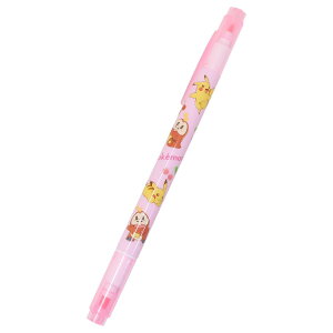 y|Cg10{ & N[|Iz|PbgX^[ J[}[J[ ucCy sJ`E zQ[^ |P J~IWp uy Vw LN^[ ObY [։