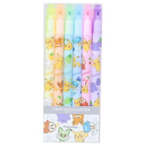 y12͖|Cg10{Iz|PbgX^[ J[}[J[ ucCy 6FZbg |P J~IWp uy Vw LN^[ ObY [։ Vl}R