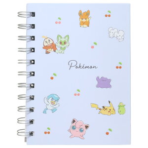 |PbgX^[ Om[g A6WOm[g `F[`V |P J~IWp Vw 킢 LN^[ ObY [։ Vl}RNV