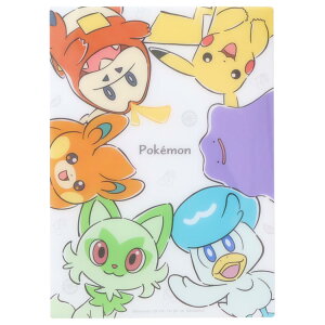 ポケットモンスター 下敷き 下じき ポケモンの輪 ポケモン カミオジャパン 新学期準備文具 小学生 かわいい キャラクター グッズ メール便可 シネマコレクション