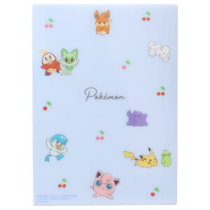 |PbgX^[ ~  `F[`V |P J~IWp Vw w 킢 LN^[ ObY [։ Vl}RNV