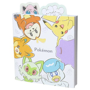 |PbgX^[  p^p^ |P̗ |P J~IWp Vw 킢 LN^[ ObY [։ Vl}RNV