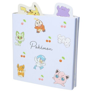 |PbgX^[  p^p^ `F[`V |P J~IWp Vw 킢 LN^[ ObY [։ Vl}RNV