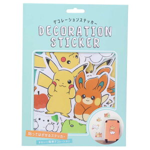 |PbgX^[ EH[XebJ[ fR[VXebJ[ t[c ~g |P J~IWp fRV[ \Ă͂ LN^[ ObY [։ Vl}RNV