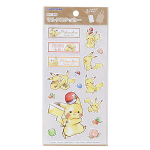 |PbgX^[ V[V[g }`XebJ[ sJ`E |P J~IWp ϐ ό fRV[ fR[V LN^[ ObY [։ Vl}RNV