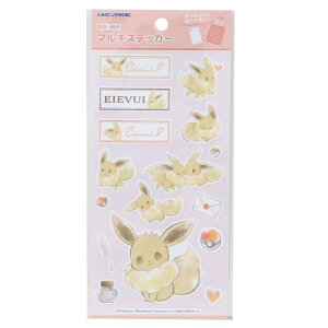 y12͖|Cg10{Iz|PbgX^[ V[V[g }`XebJ[ C[uC |P J~IWp ϐ ό fRV[ fR[V LN^[ ObY [։