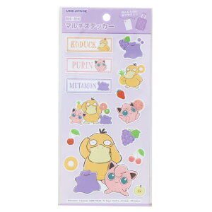 y|Cg10{Iz|PbgX^[ V[V[g }`XebJ[ t[c p[v |P J~IWp ϐ ό fRV[ fR[V LN^[ ObY [։ 