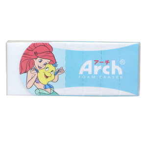 g}[Ch S ArchS AG fBYj[vZX J~IWp PVS Vw w w 킢 LN^[ ObY [։ Vl}RNV