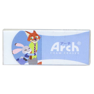 Y[gsA S ArchS fBYj[ J~IWp PVS Vw w w 킢 LN^[ ObY [։ Vl}RNV