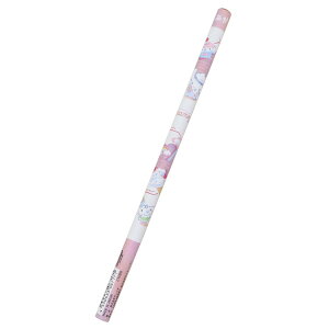 Vi[ M }bgԂ҂ ێ waiter time TI J~IWp Vw MLp w 킢 LN^[ ObY [։ Vl}RNV