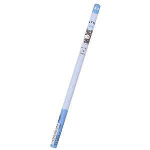 N~ M }bg҂ ێ IDOL TI J~IWp Vw MLp w 킢 LN^[ ObY [։ Vl}RNV