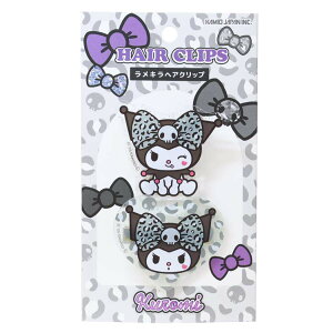 y|Cg10{ & N[|IzN~ wAANZ LwANbv MA[g O[ TI J~IWp ONbv LN^[ ObY [։ Vl}RNV