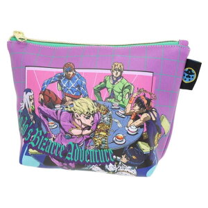 WW̊Ȗ` ̕ RX|[` M`|[` u`eB`[ NWv o_C v[g AjLN^[ ObY Vl}RNV