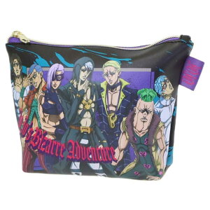 WW̊Ȗ` ̕ RX|[` M`|[` ÎE҃`[ NWv o_C v[g AjLN^[ ObY Vl}RNV