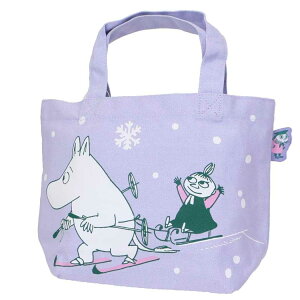 [~ `obO J[}`tobO [~ƃg~C k X[vlbg ٓ΂ LN^[ ObY [։ Vl}RNV