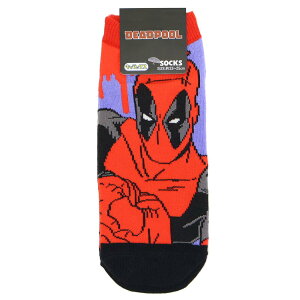 fbhv[ pC fB[X\bNX n[g MARVEL X[vlbg LbNX l LN^[ ObY [։yMARVELCornerz