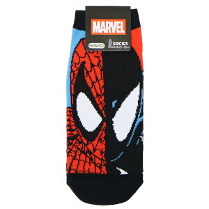 XpC_[} pC fB[X\bNX BK MARVEL X[vlbg LbNX l LN^[ ObY [։yMARVELCornerz