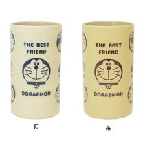 楽天市場】ドラえもん（茶道具・湯呑・急須｜コーヒー・お茶用品 