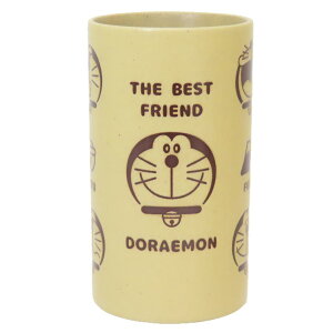 y12͖|Cg10{Izh ̂ 哒 g˖   qFsY  V 蕨 AjLN^[ ObY Vl}RNV