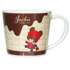 ܂̂ }OJbv 퐻}O WbL[Y`R[g  H G{LN^[ ObY Vl}RNV