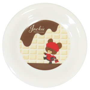 ܂̂ M v[g WbL[Y`R[g  H G{LN^[ ObY Vl}RNV