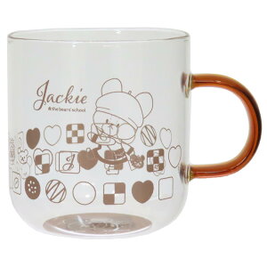 ܂̂ }OJbv ϔMKX}O WbL[Y`R[g  H G{LN^[ ObY Vl}RNV