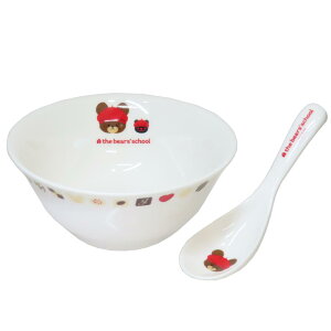 ܂̂ ؂ǂԂ [QZbg WbL[Y`R[g  H G{LN^[ ObY Vl}RNV