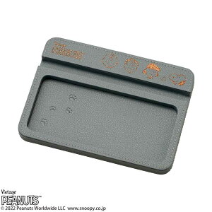 y|Cg10{ & N[|IzXk[s[ [ X}zX^hg[ u[ s[ibc JY }`g[ ዾu LN^[ ObY Vl}RNV