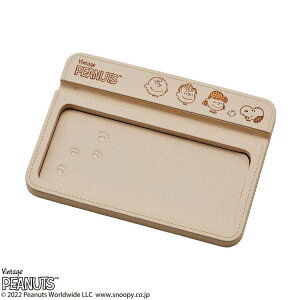 y|Cg10{ & N[|IzXk[s[ [ X}zX^hg[ AC{[ s[ibc JY }`g[ ዾu LN^[ ObY Vl}RNV