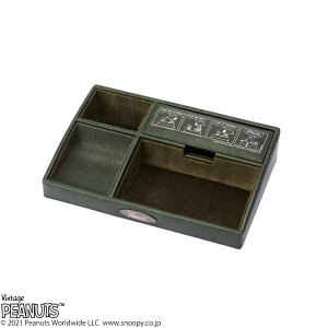 y|Cg10{ & N[|IzXk[s[ [ I[o[iC^[ O[ s[ibc JY }`g[ ዾu LN^[ ObY Vl}RNV