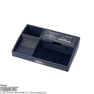 y|Cg10{ & N[|IzXk[s[ [ I[o[iC^[ lCr[ s[ibc JY }`g[ ዾu LN^[ ObY Vl}RNV