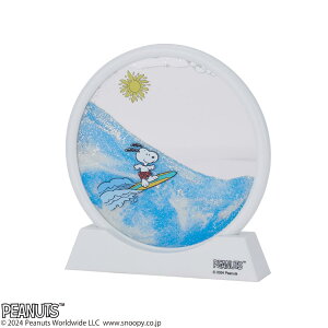 Xk[s[ u ThsN`[ T[tB s[ibc JY CeAG LN^[ ObY Vl}RNV