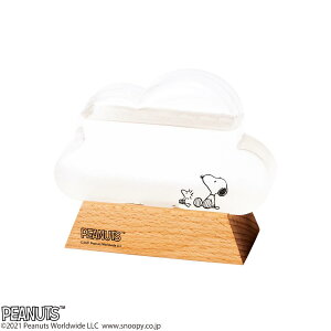 y|Cg10{IzXk[s[ u Xg[OX NEh s[ibc JY Cیv LN^[ ObY Vl}RNV