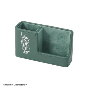 [~ [ X}zKlX^h XitL k JY ዾX^h gуX^h LN^[ ObY Vl}RNV