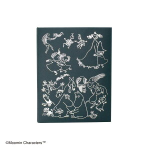 [~ ANZT[[ ubN^WGP[X k JY ANZT[{bNX LN^[ ObY Vl}RNV